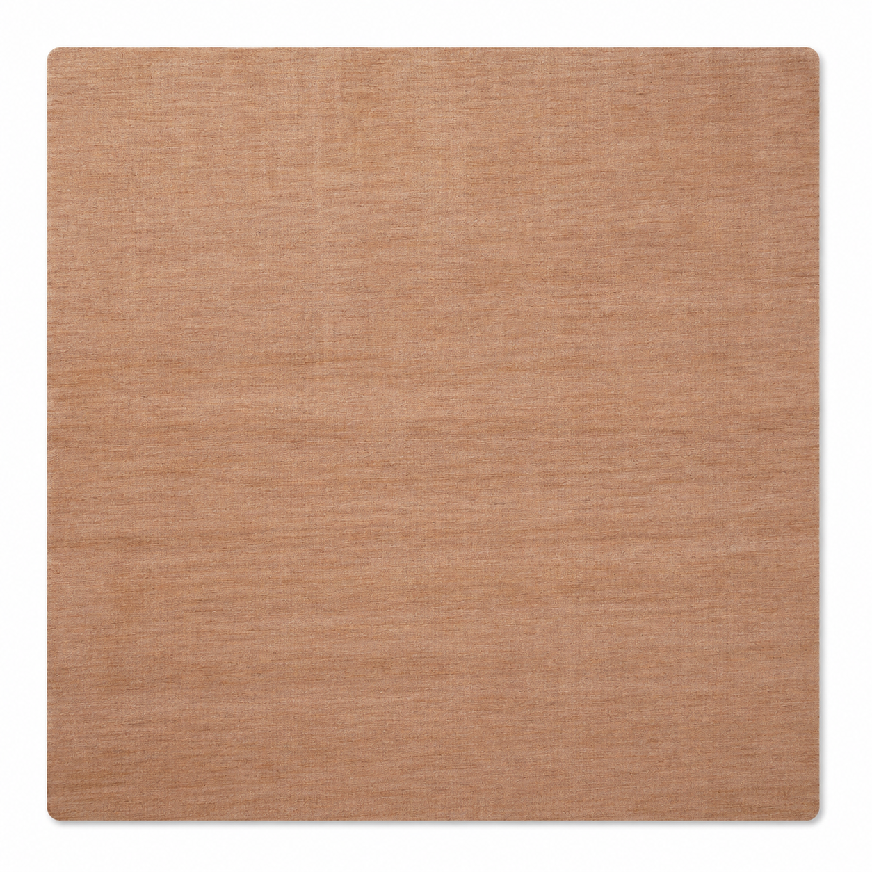 Bryce Hand Knotted Wool Rug