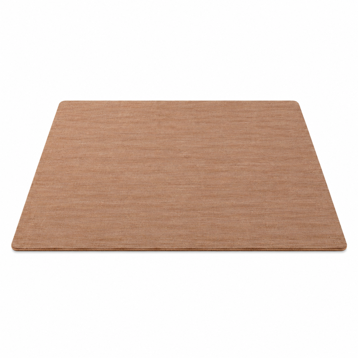 Bryce Hand Knotted Wool Rug