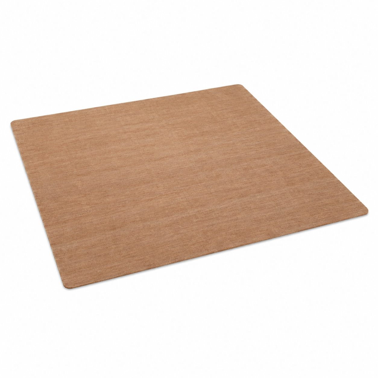 Bryce Hand Knotted Wool Rug