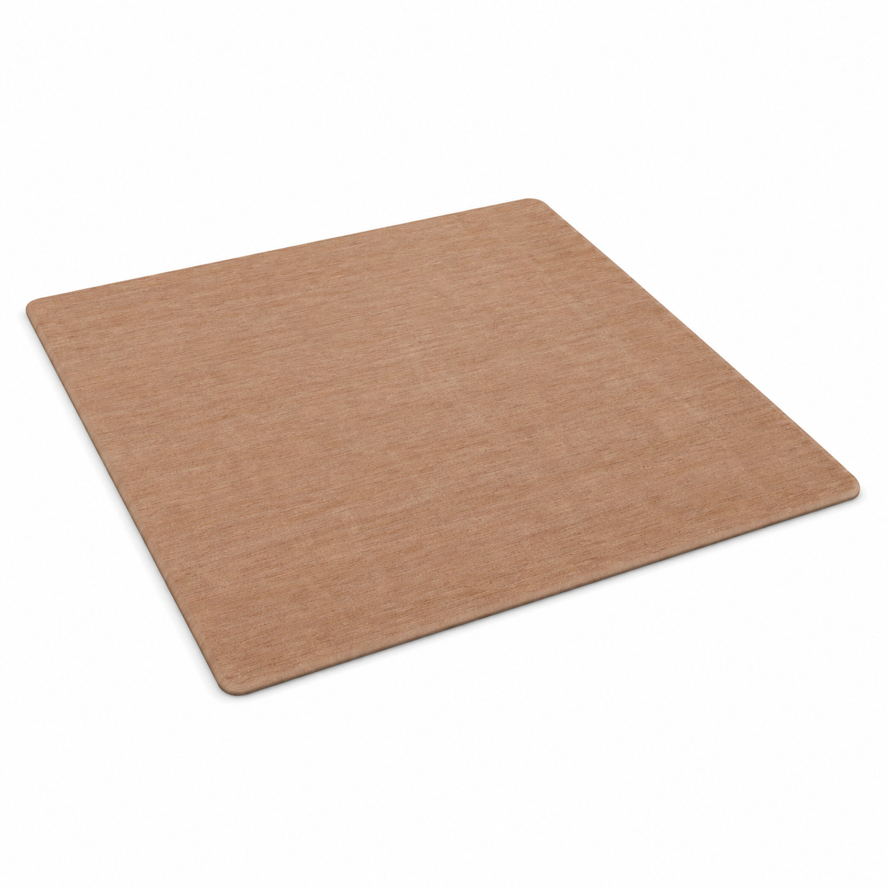 Bryce Hand Knotted Wool Rug