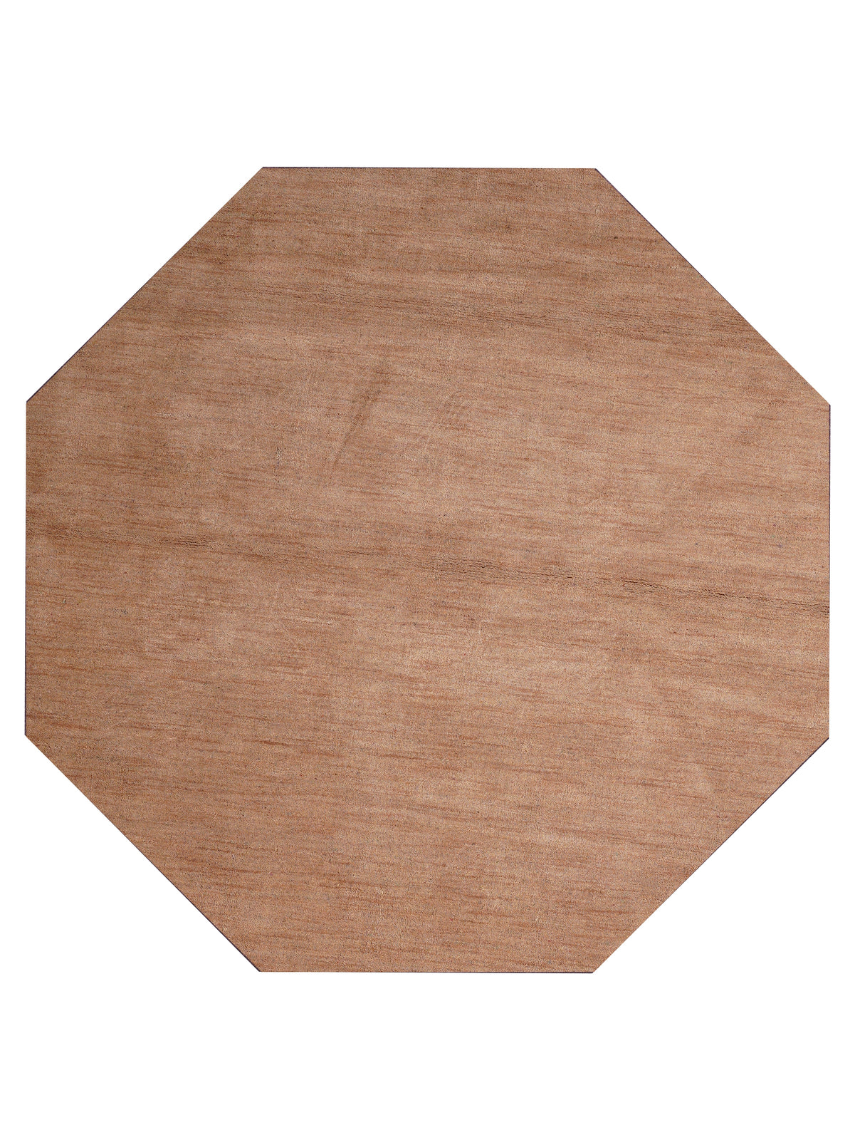 Bryce Hand Knotted Wool Rug