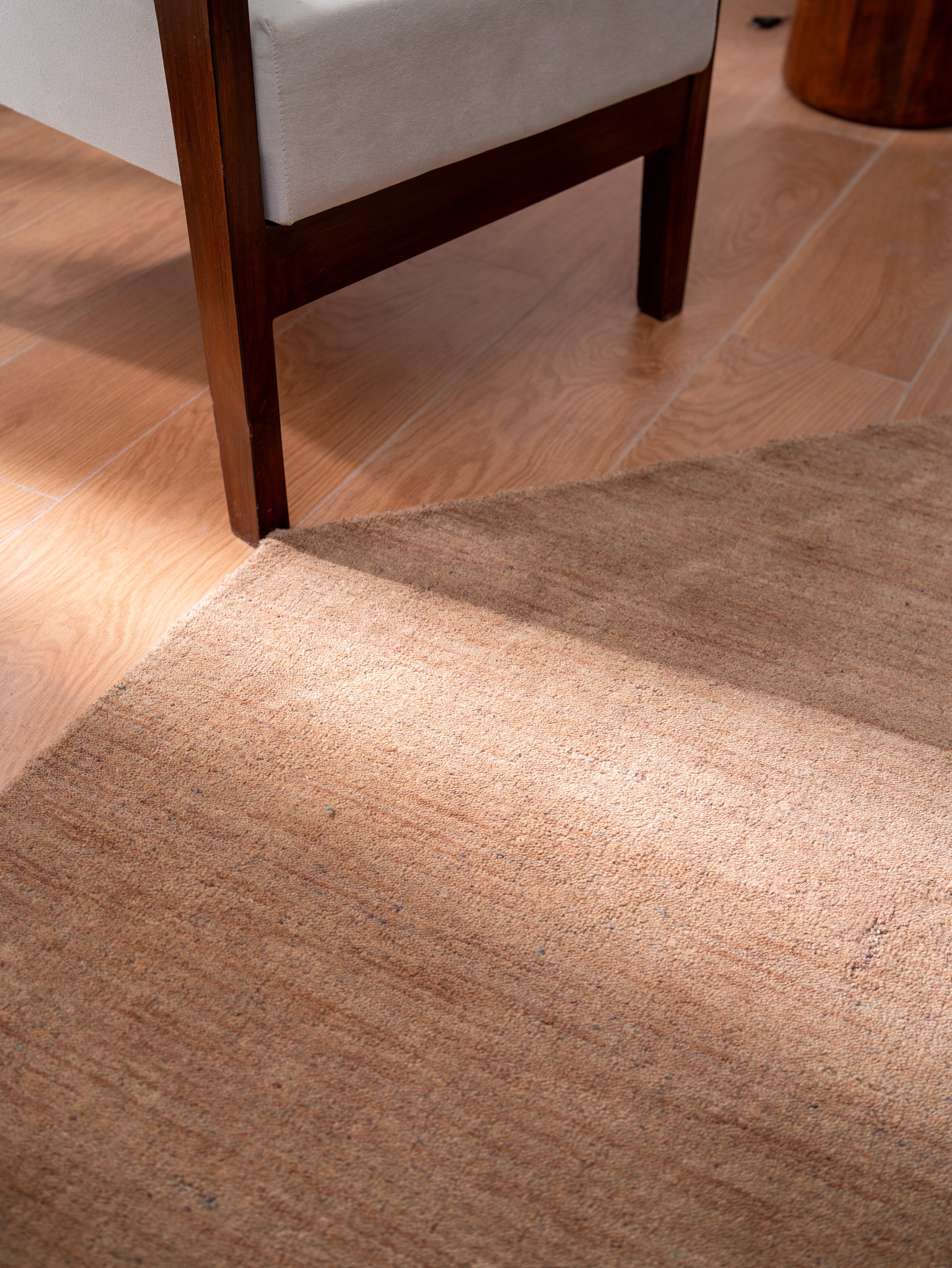 Bryce Hand Knotted Wool Rug