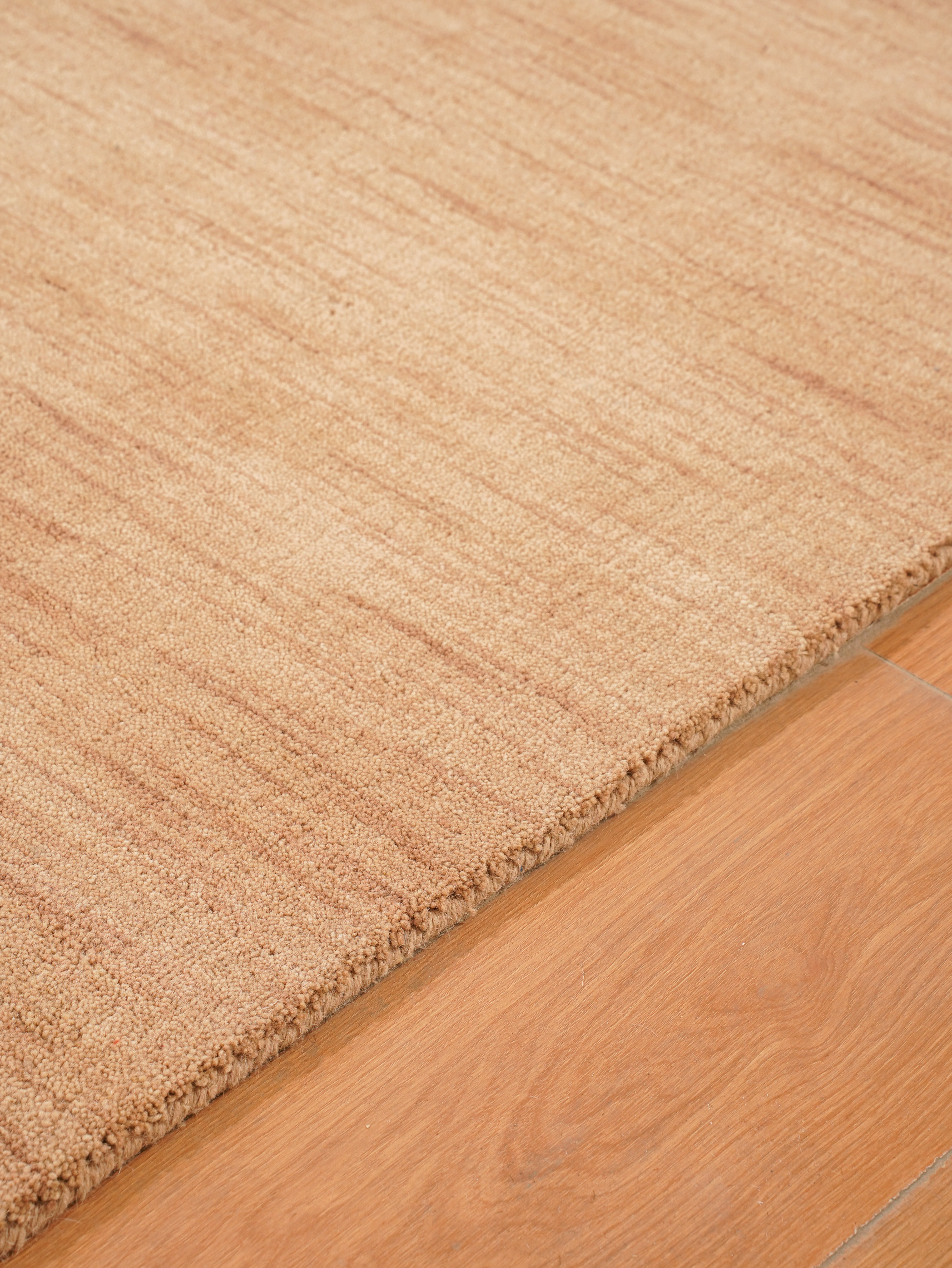 Bryce Hand Knotted Wool Rug