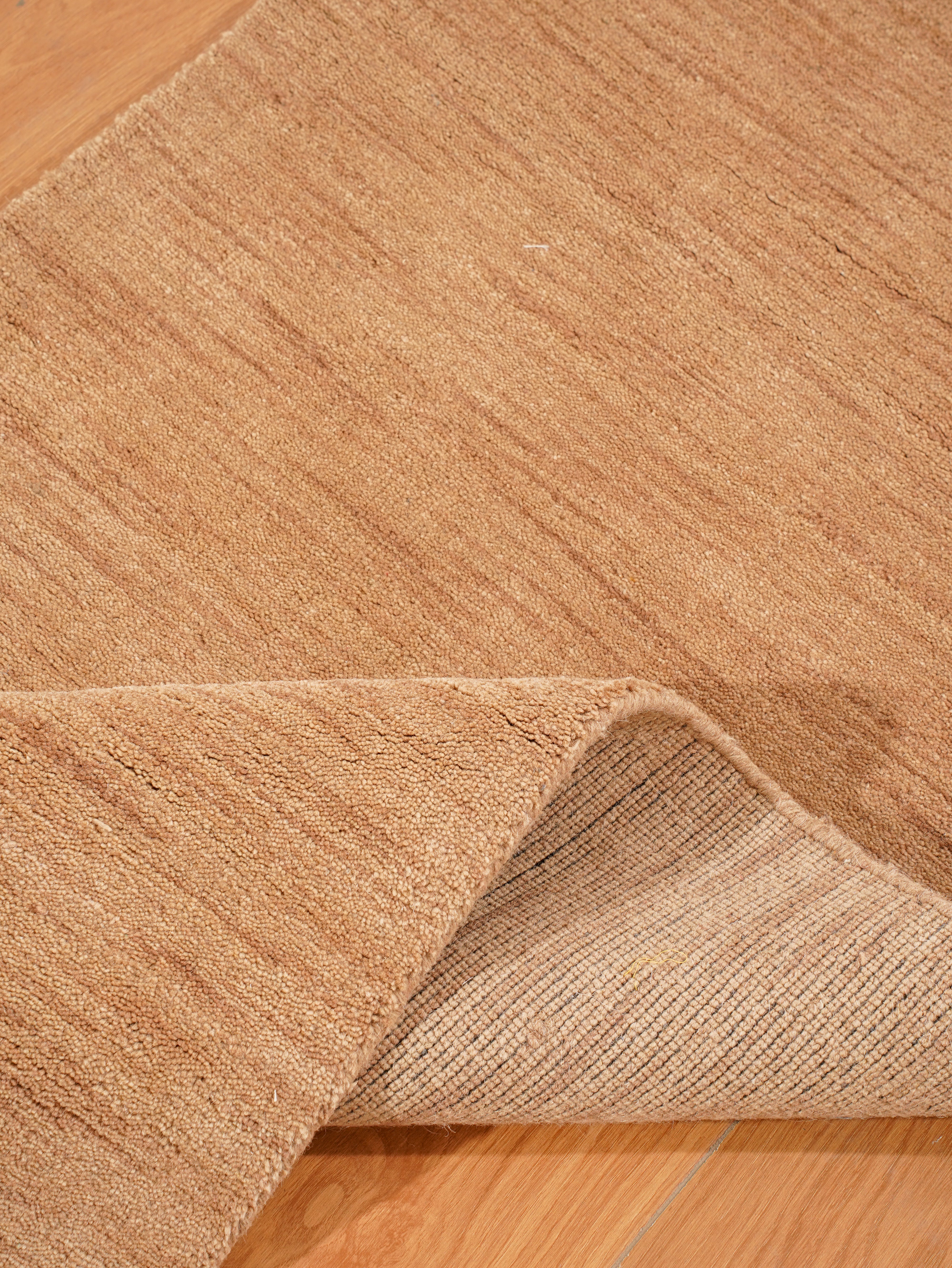 Bryce Hand Knotted Wool Rug