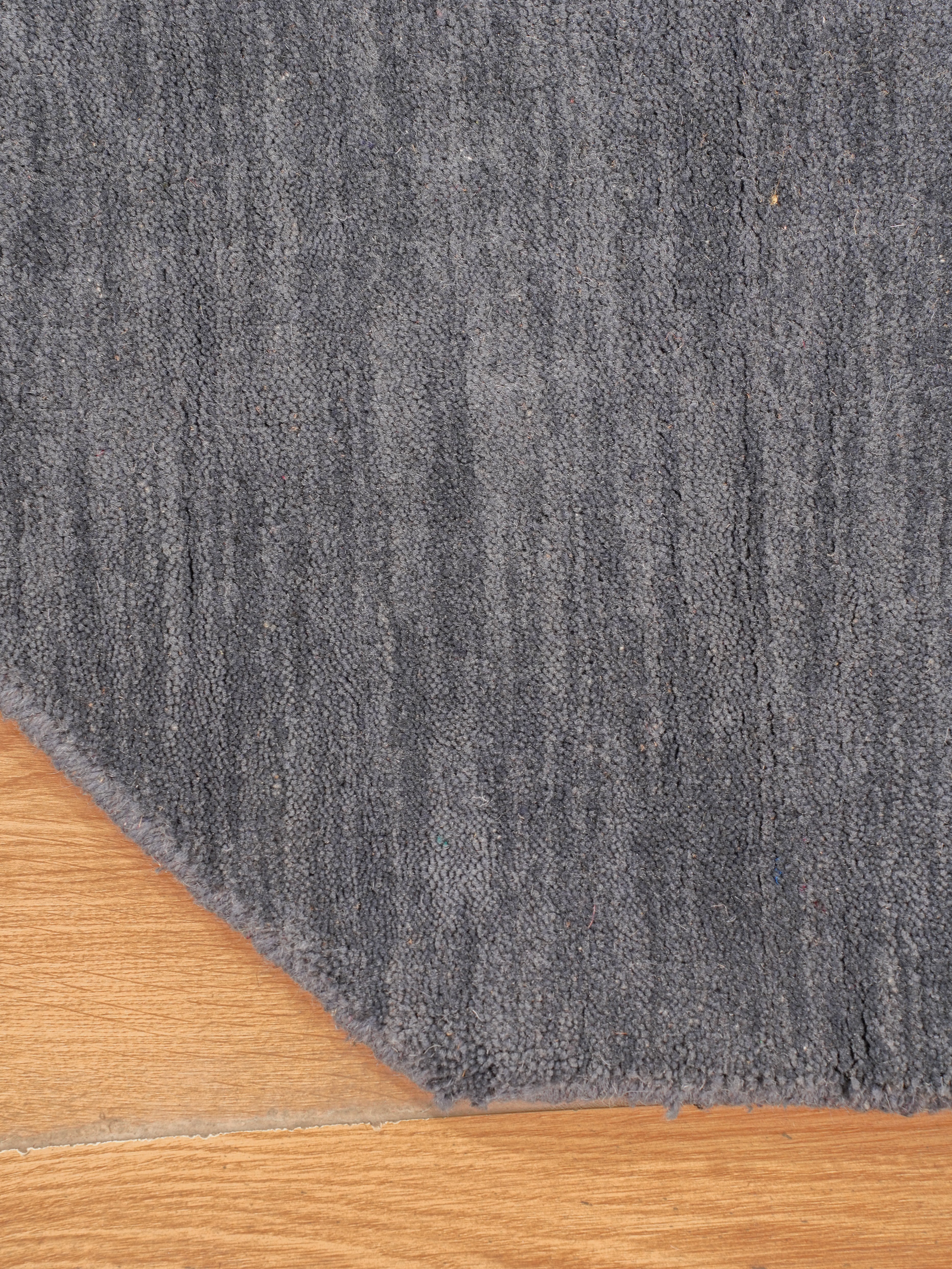 Dune Hand Knotted Wool Rug