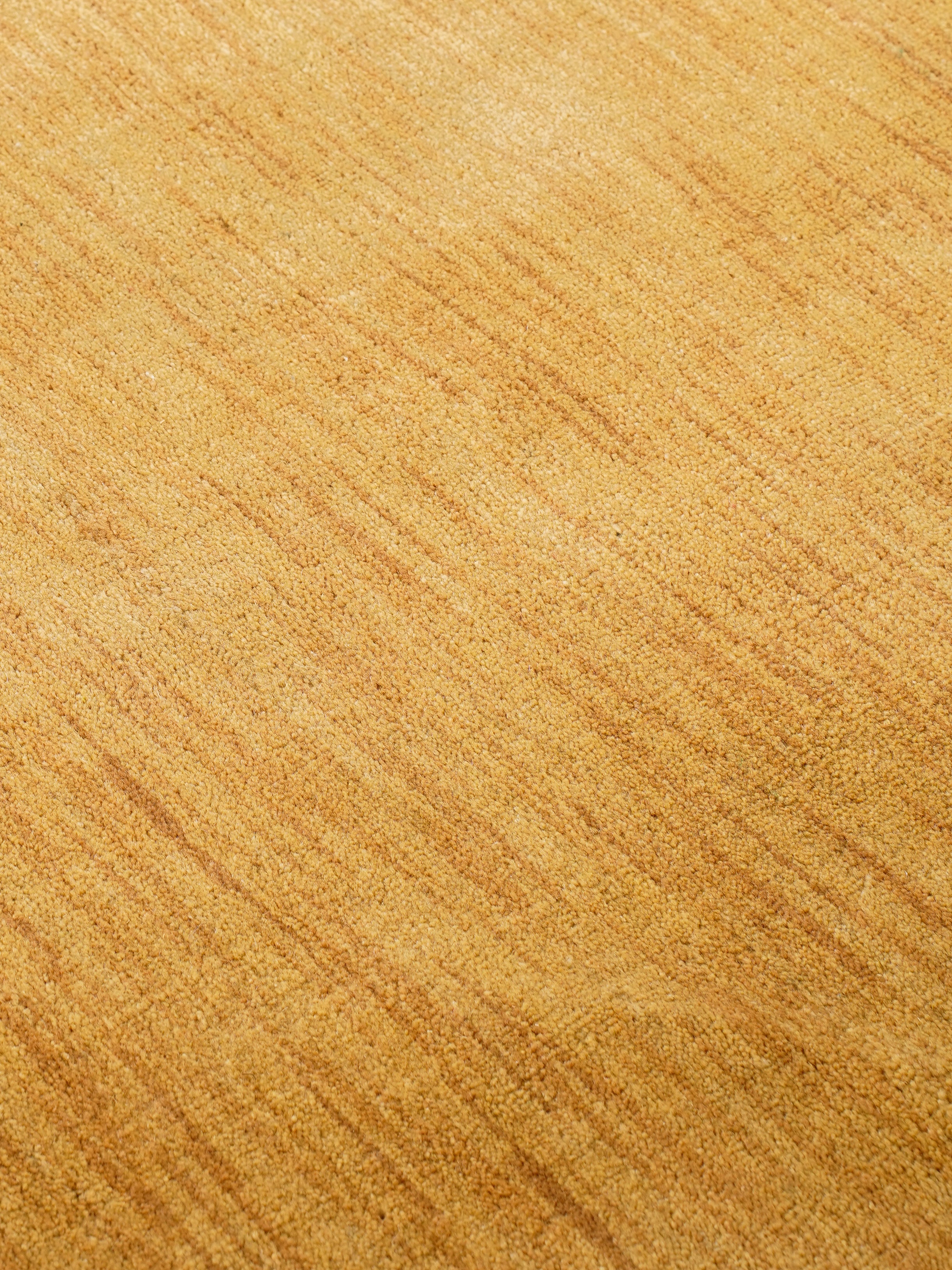 Dune Hand Knotted Wool Rug