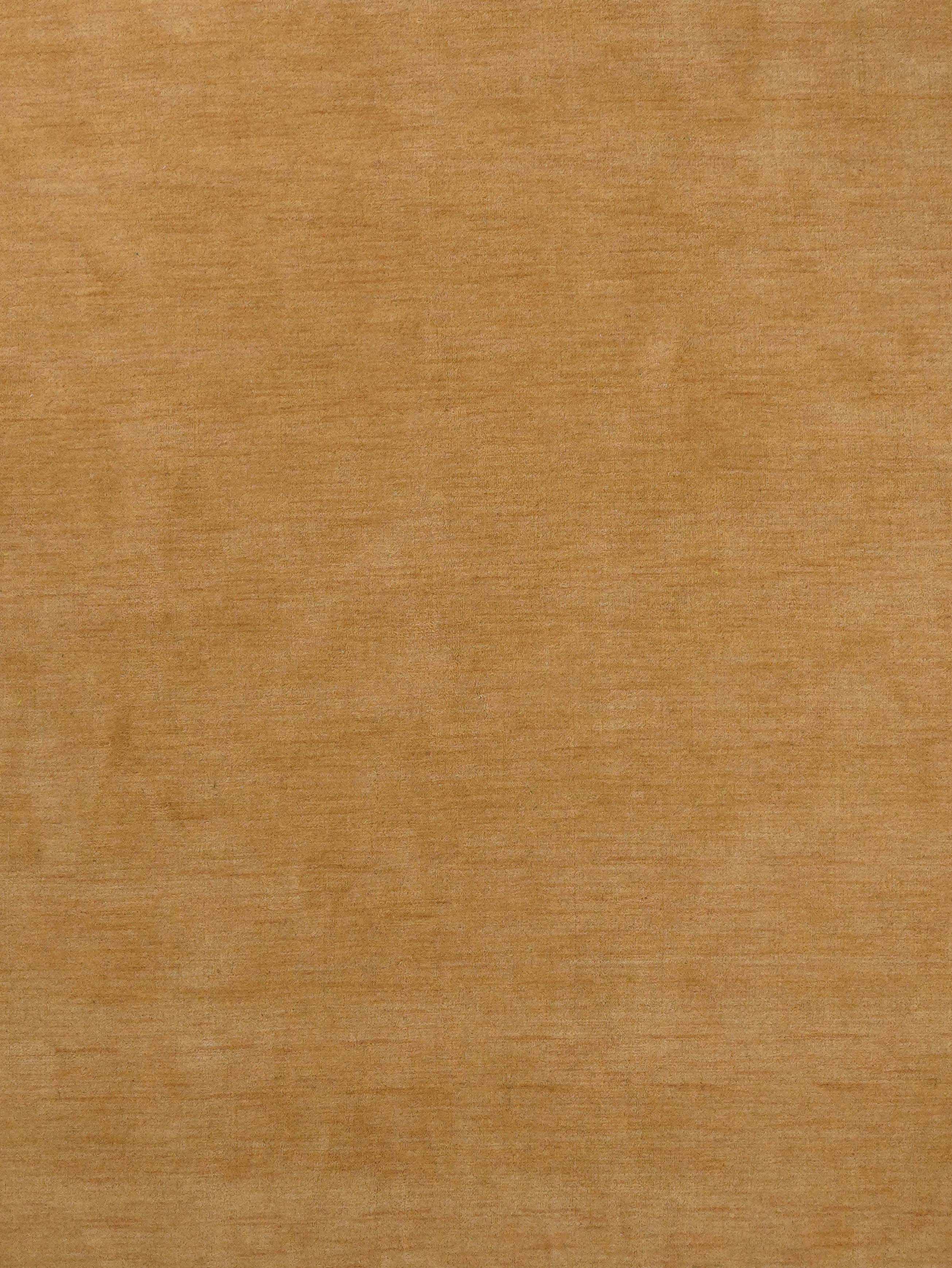 Dune Hand Knotted Wool Rug