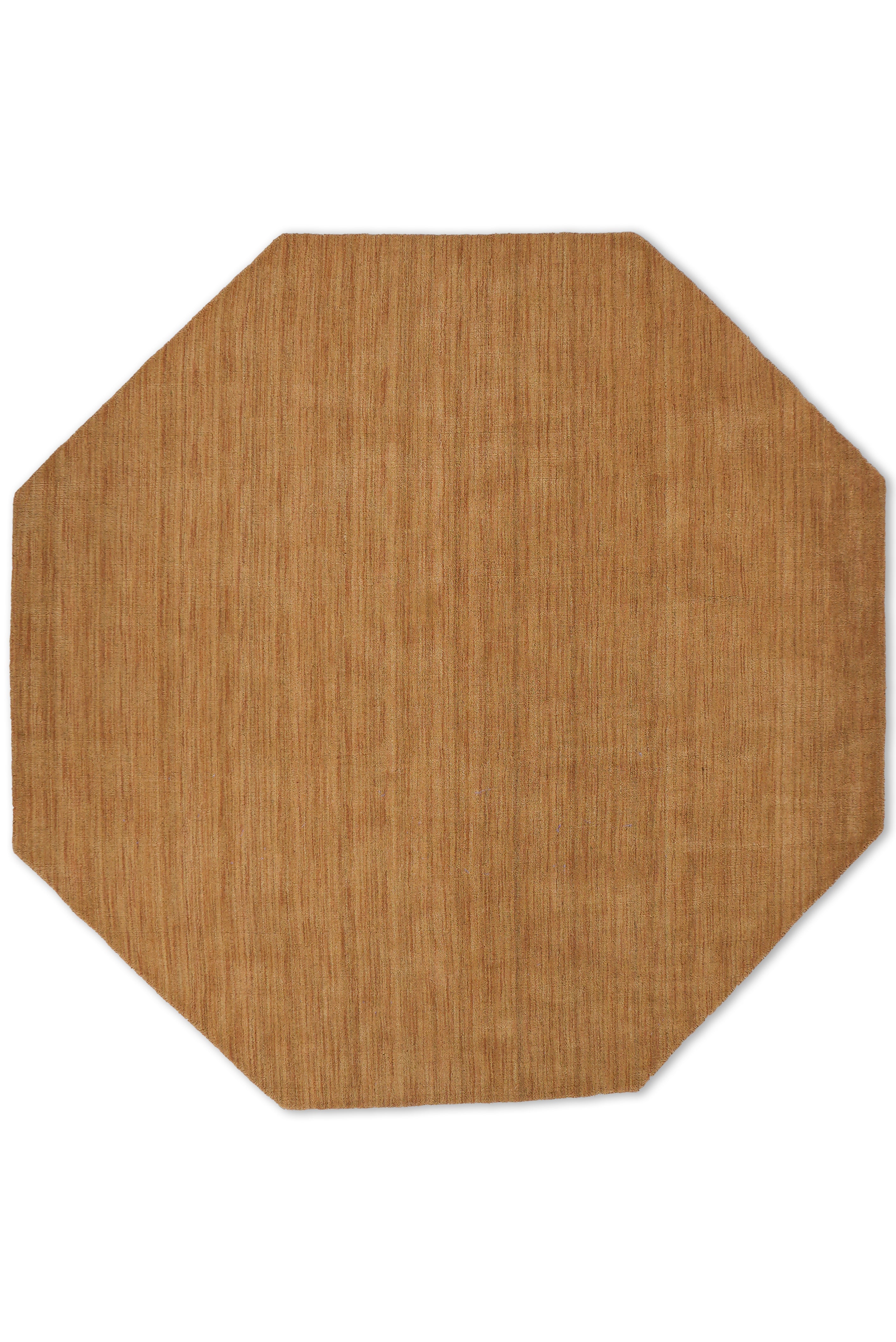 Dune Hand Knotted Wool Rug