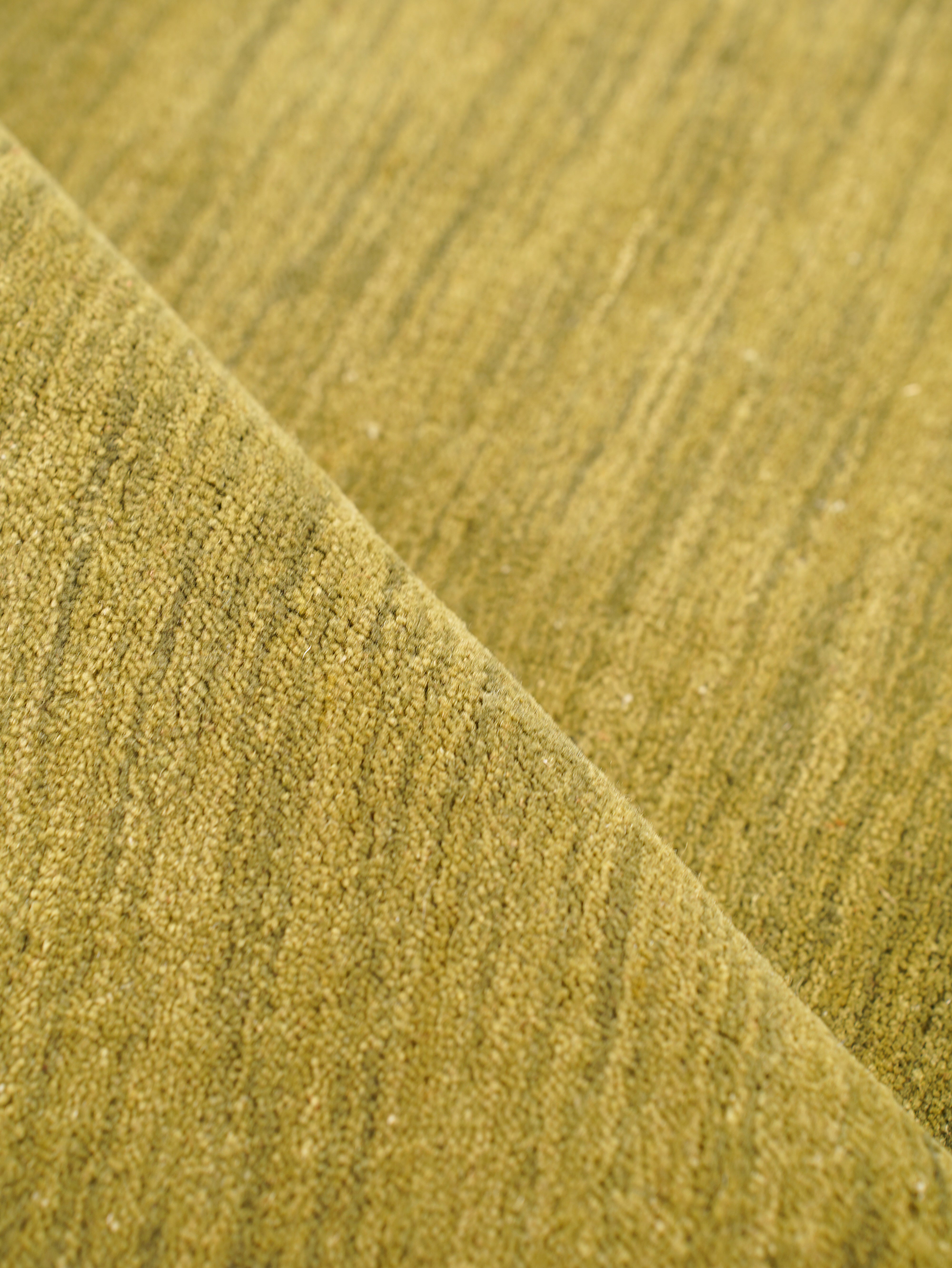 Dune Hand Knotted Wool Rug