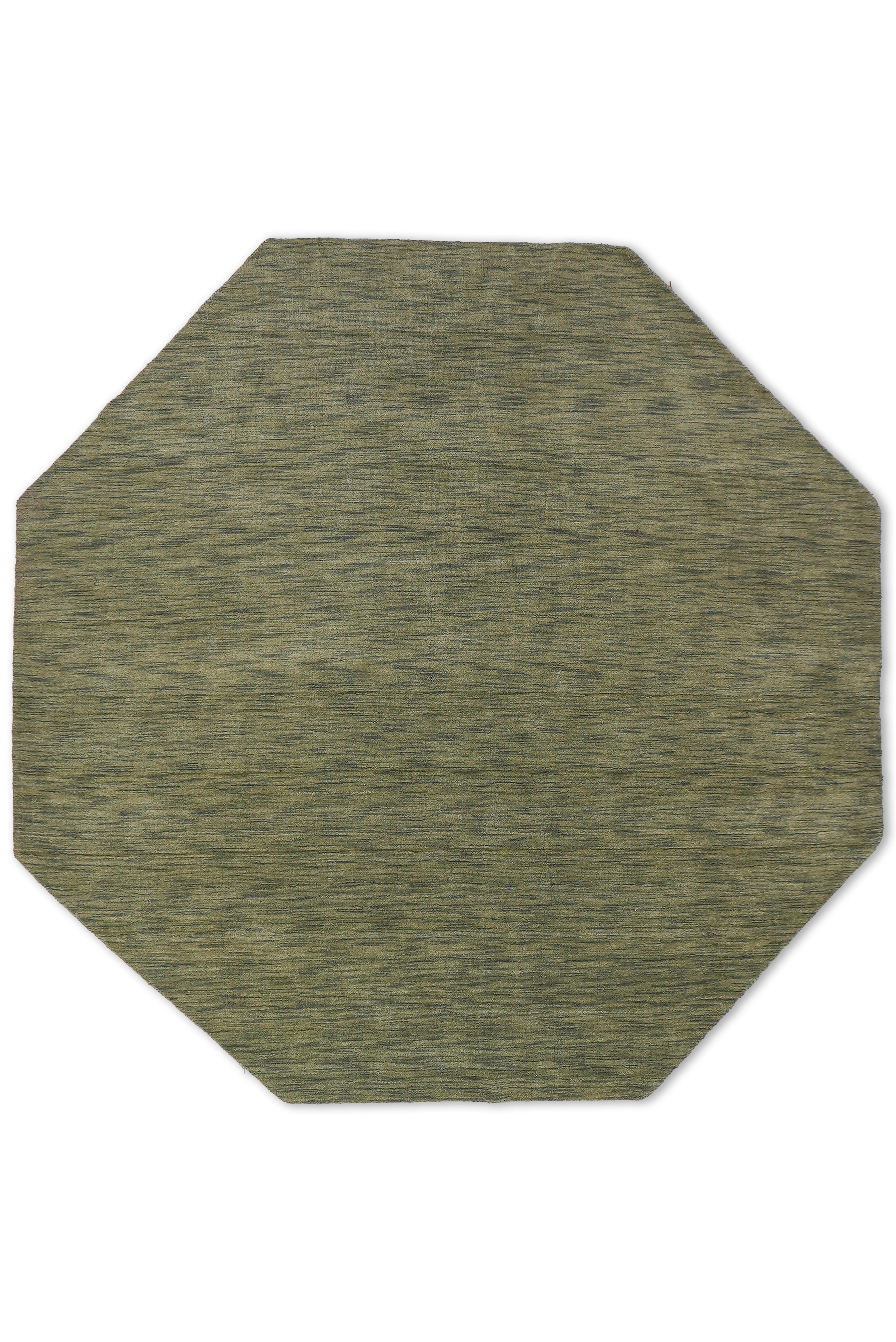 Dune Hand Knotted Wool Rug
