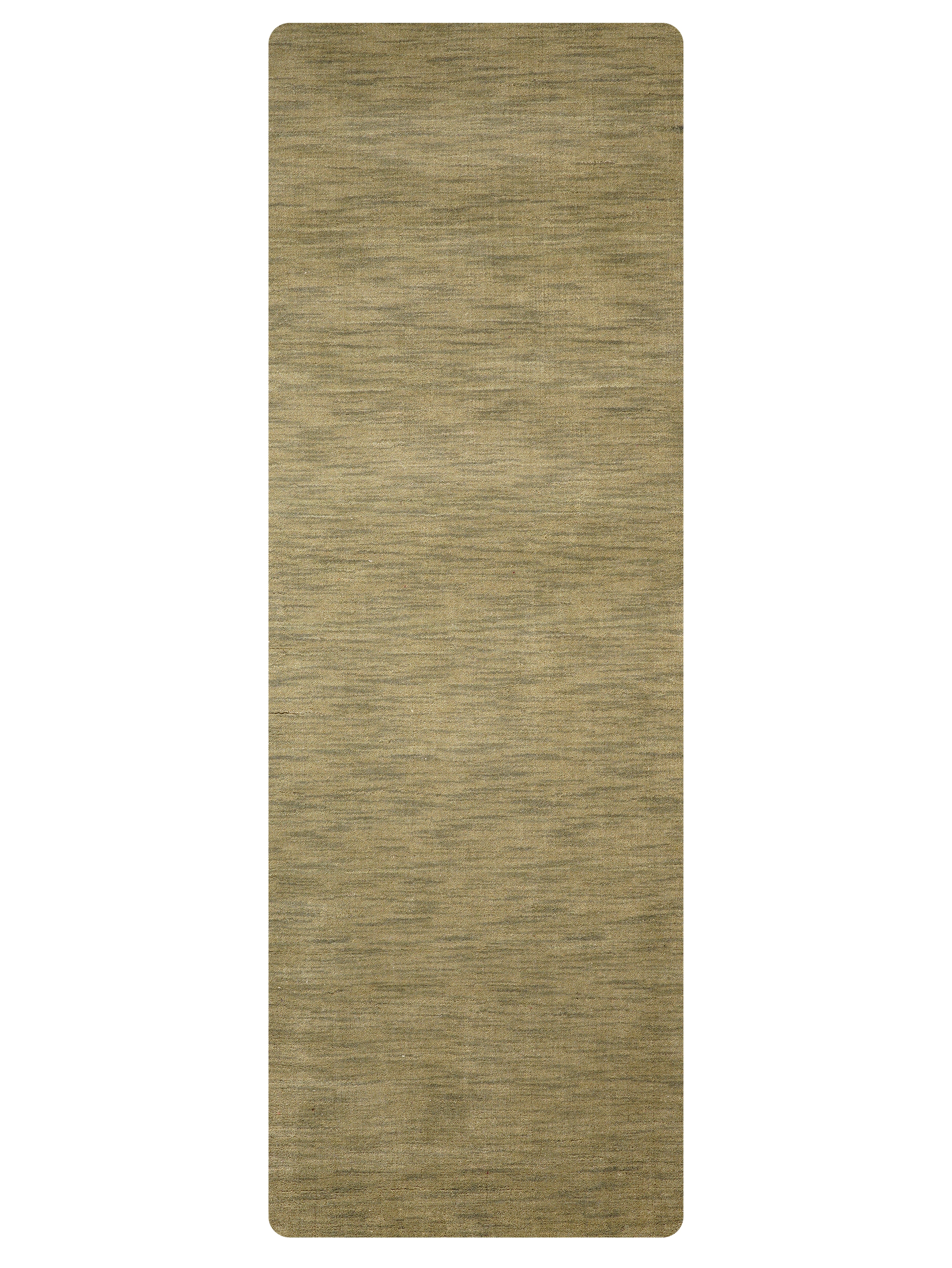 Dune Hand Knotted Wool Rug