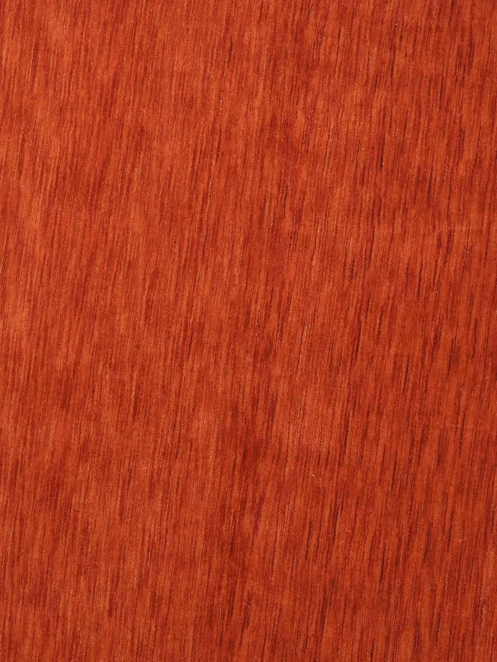 Hugo Hand Knotted Wool Area Rug