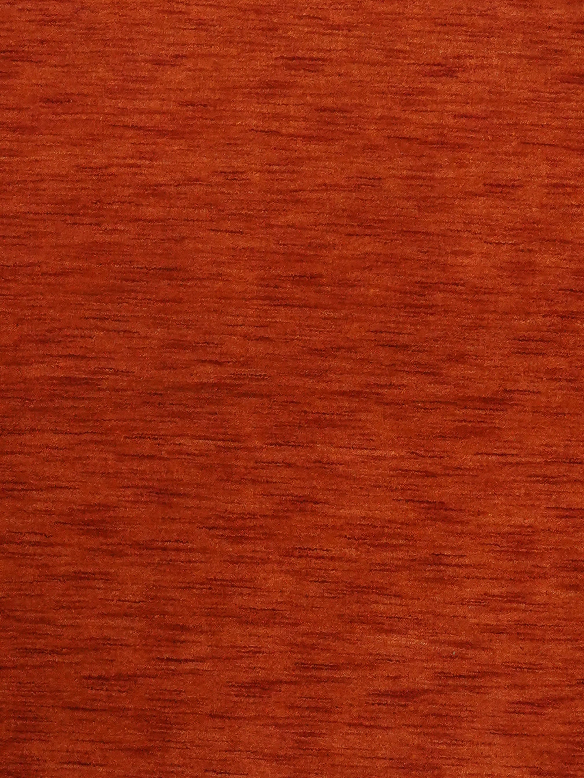 Hugo Hand Knotted Wool Area Rug