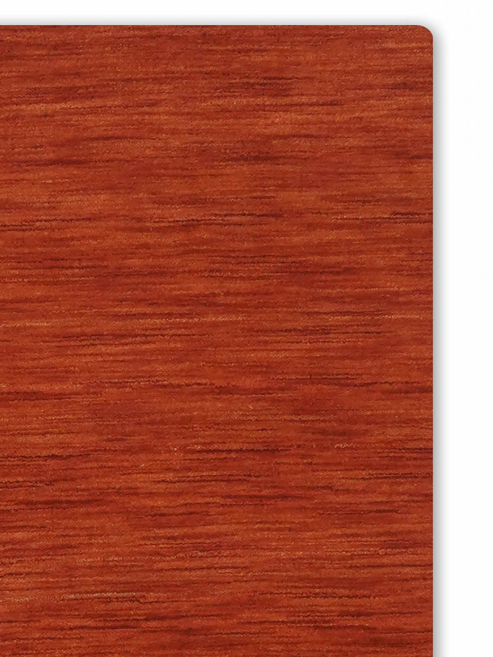 Hugo Hand Knotted Wool Area Rug