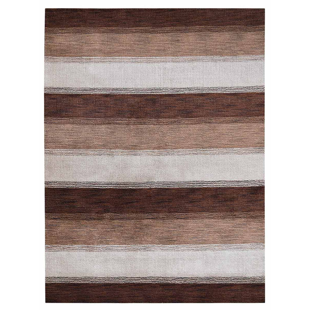 Haven Hand Knotted Wool Rug