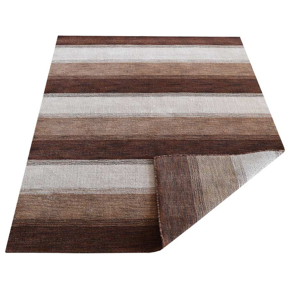 Haven Hand Knotted Wool Rug