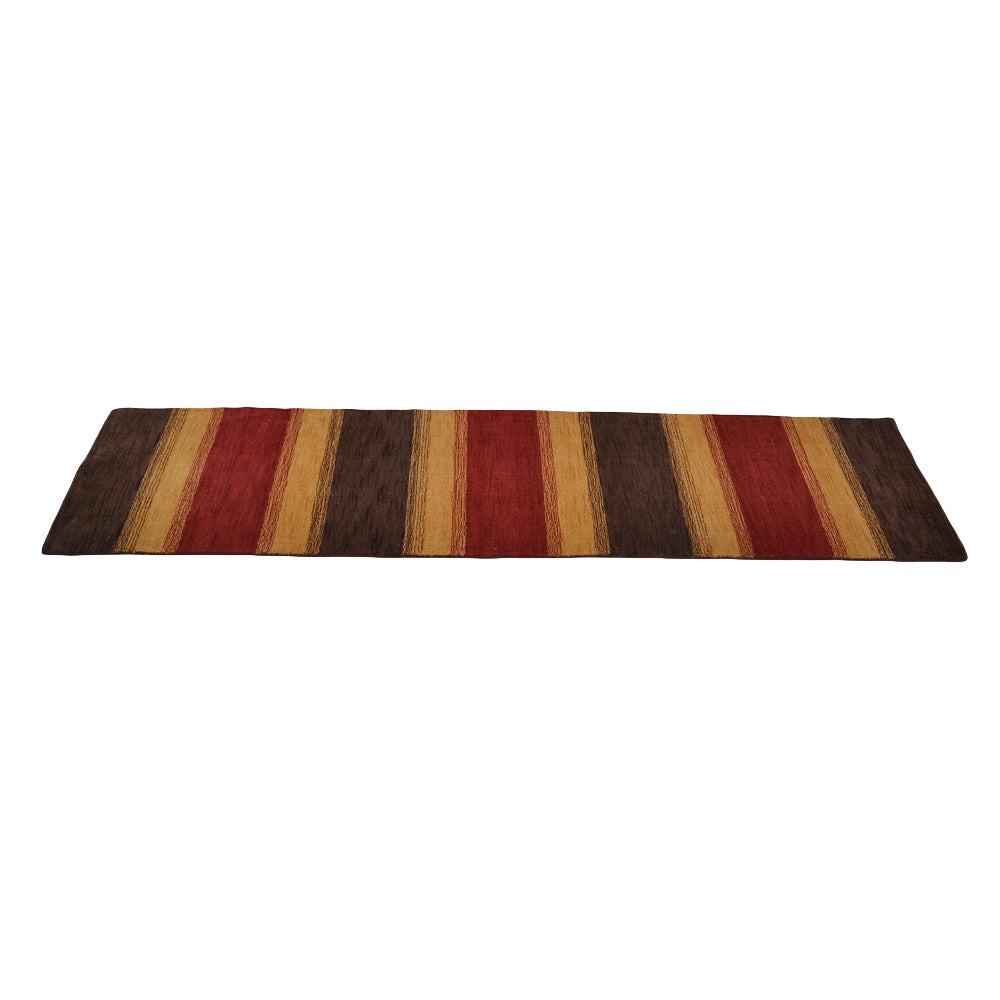 Haven Hand Knotted Wool Rug