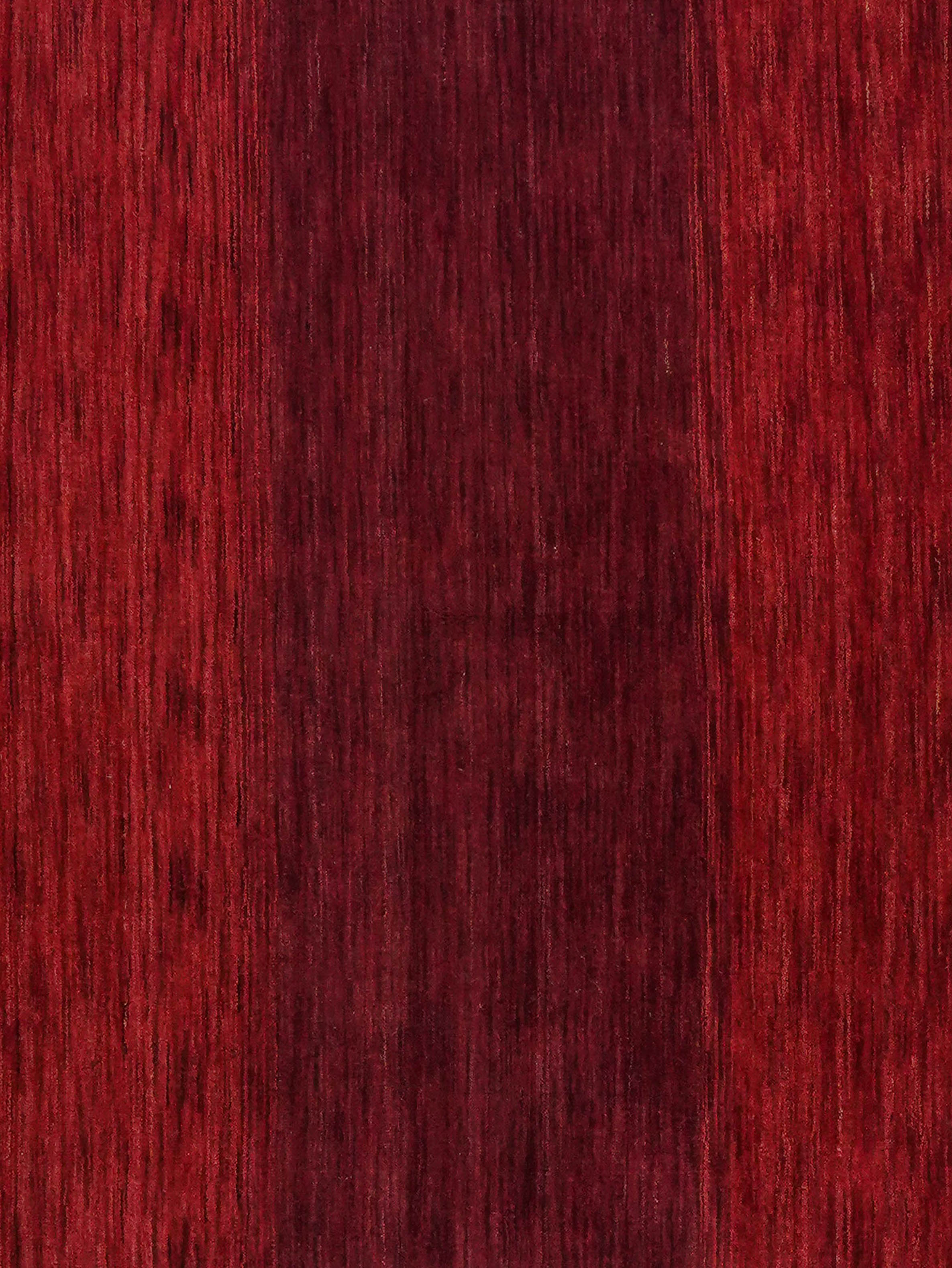 Ayla Hand Knotted Wool Rug