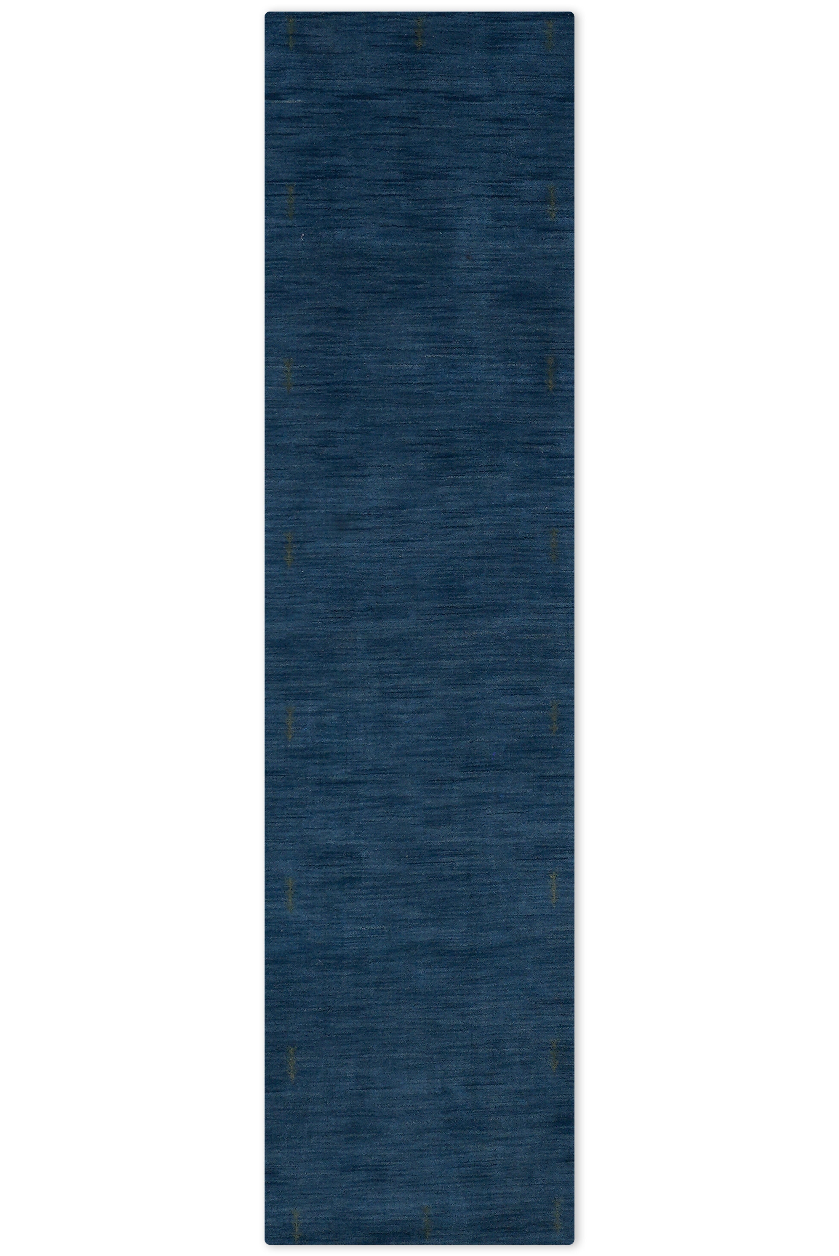Solara Hand Knotted Wool Rug