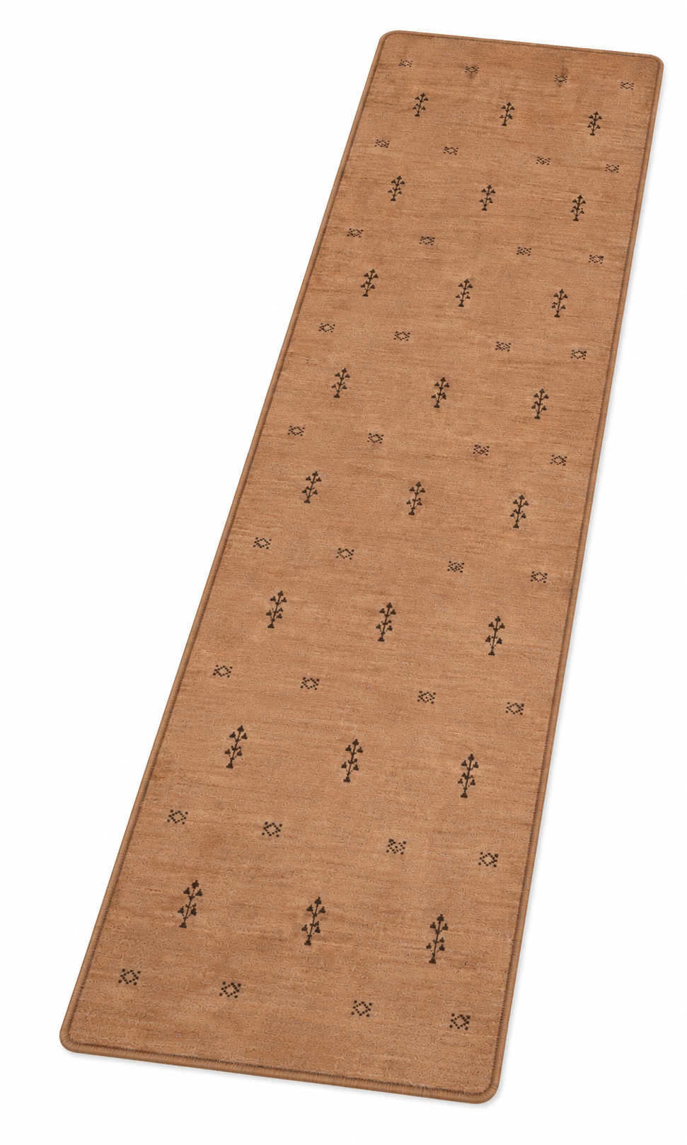 Elysian Hand Knotted Wool Rug