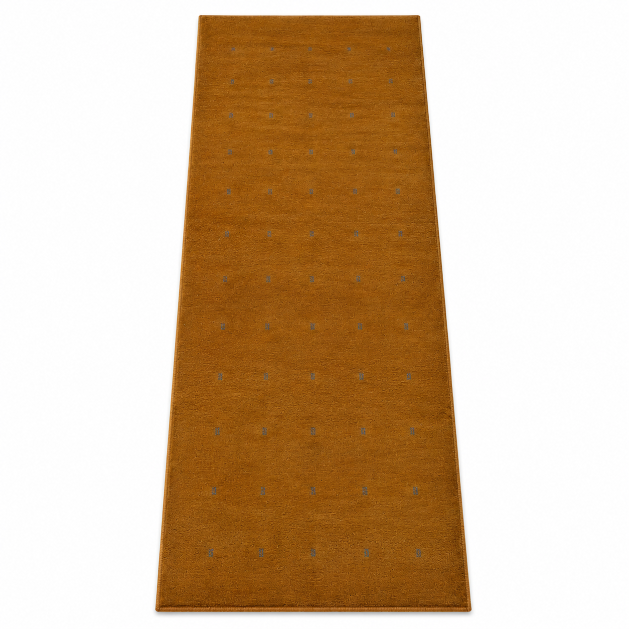 Nix Hand Knotted Wool Area Rug