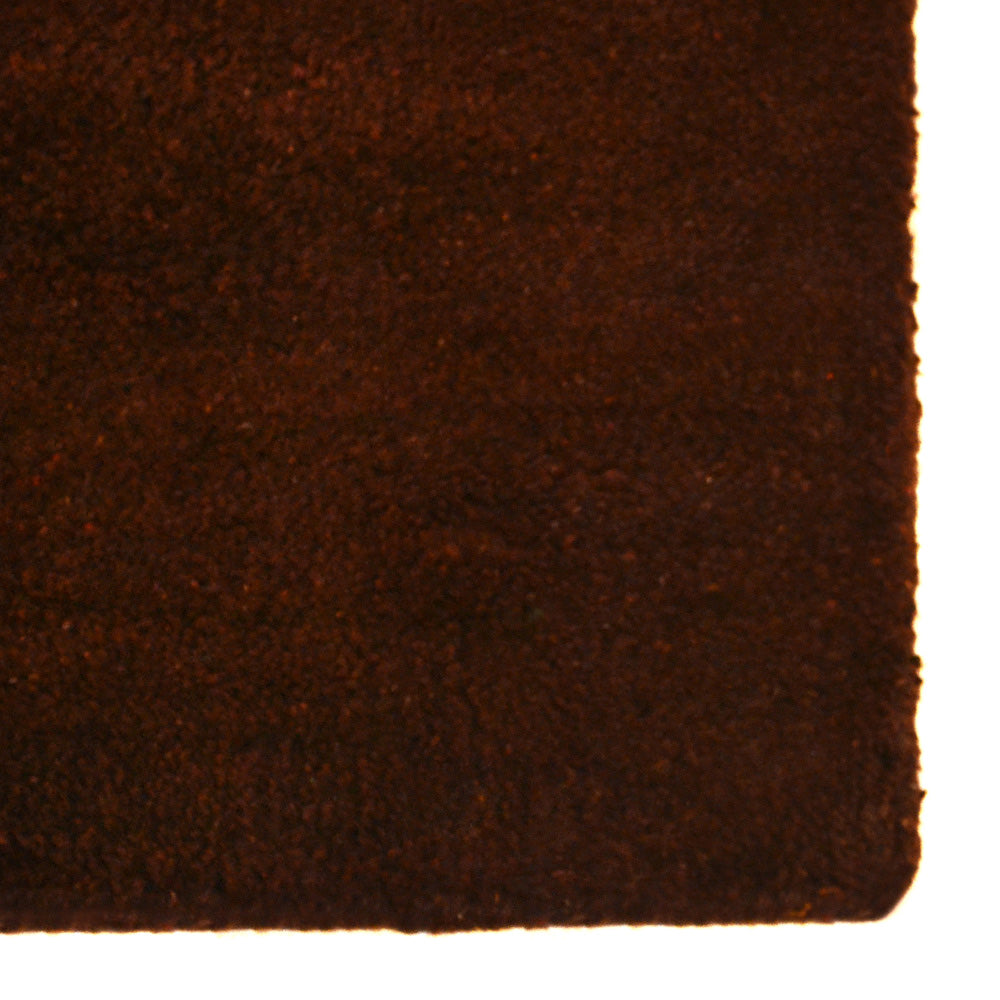 Wyne Hand Knotted Silk Rug