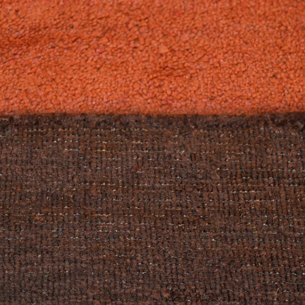 Wyne Hand Knotted Silk Rug