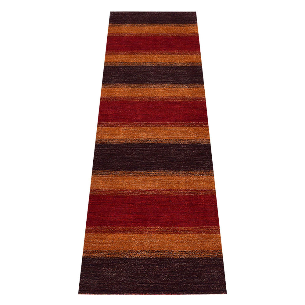 Stella Hand Knotted Silk Rug