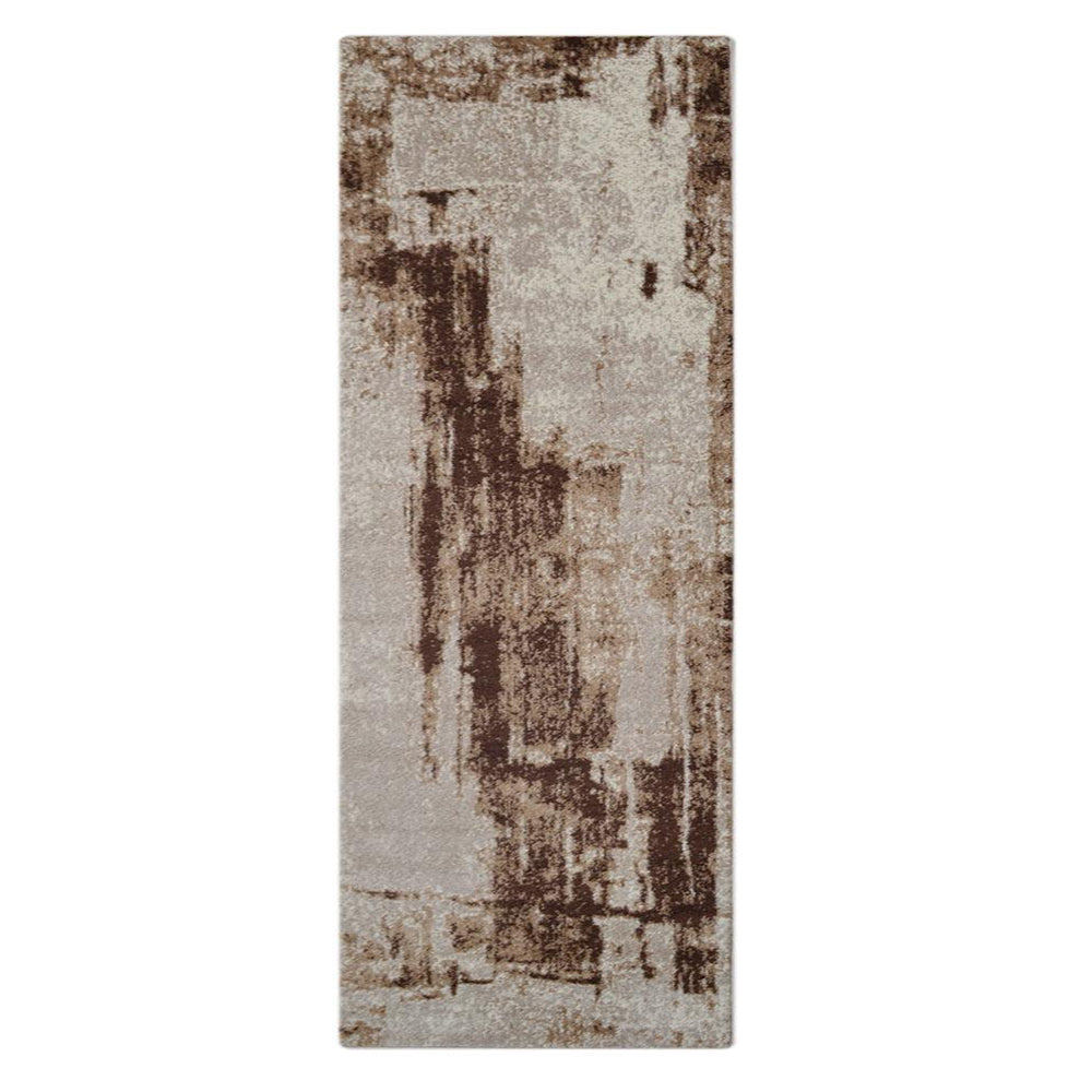 Sola Machine Woven Polypropylene Rug