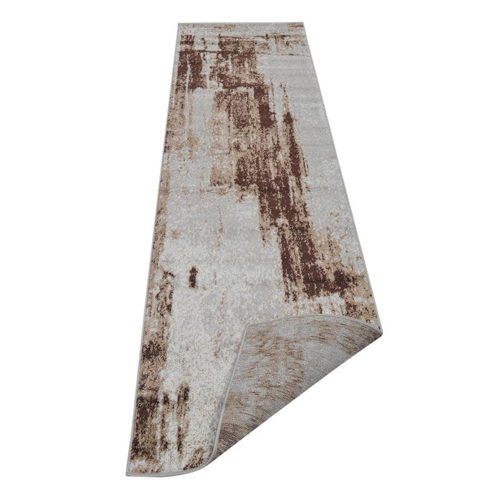 Sola Machine Woven Polypropylene Rug