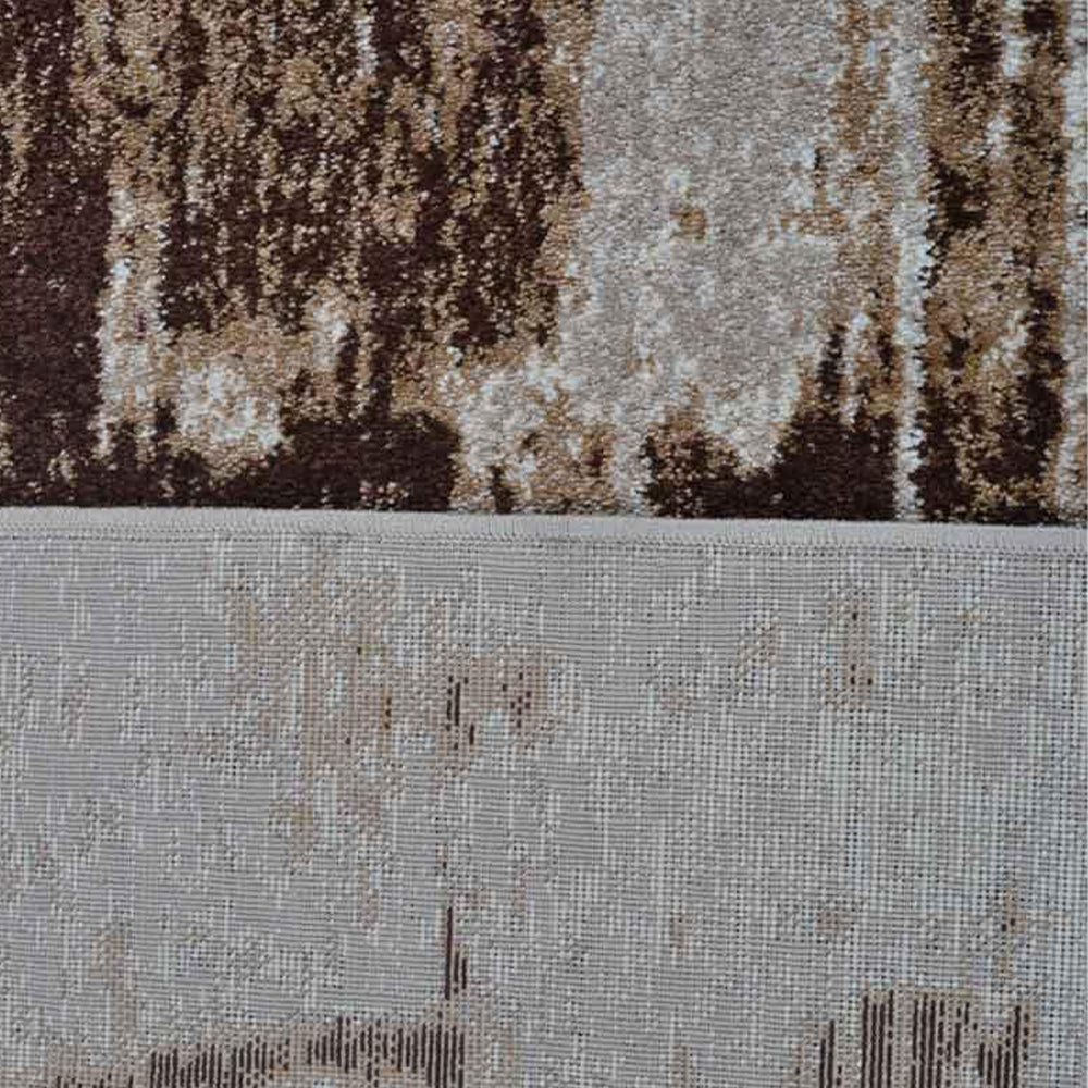 Sola Machine Woven Polypropylene Rug