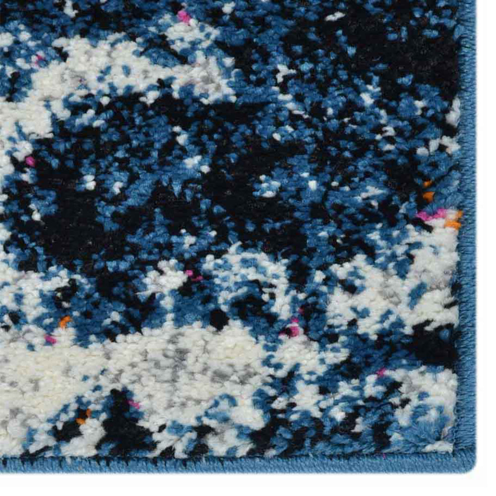 Nila Machine Woven Rug
