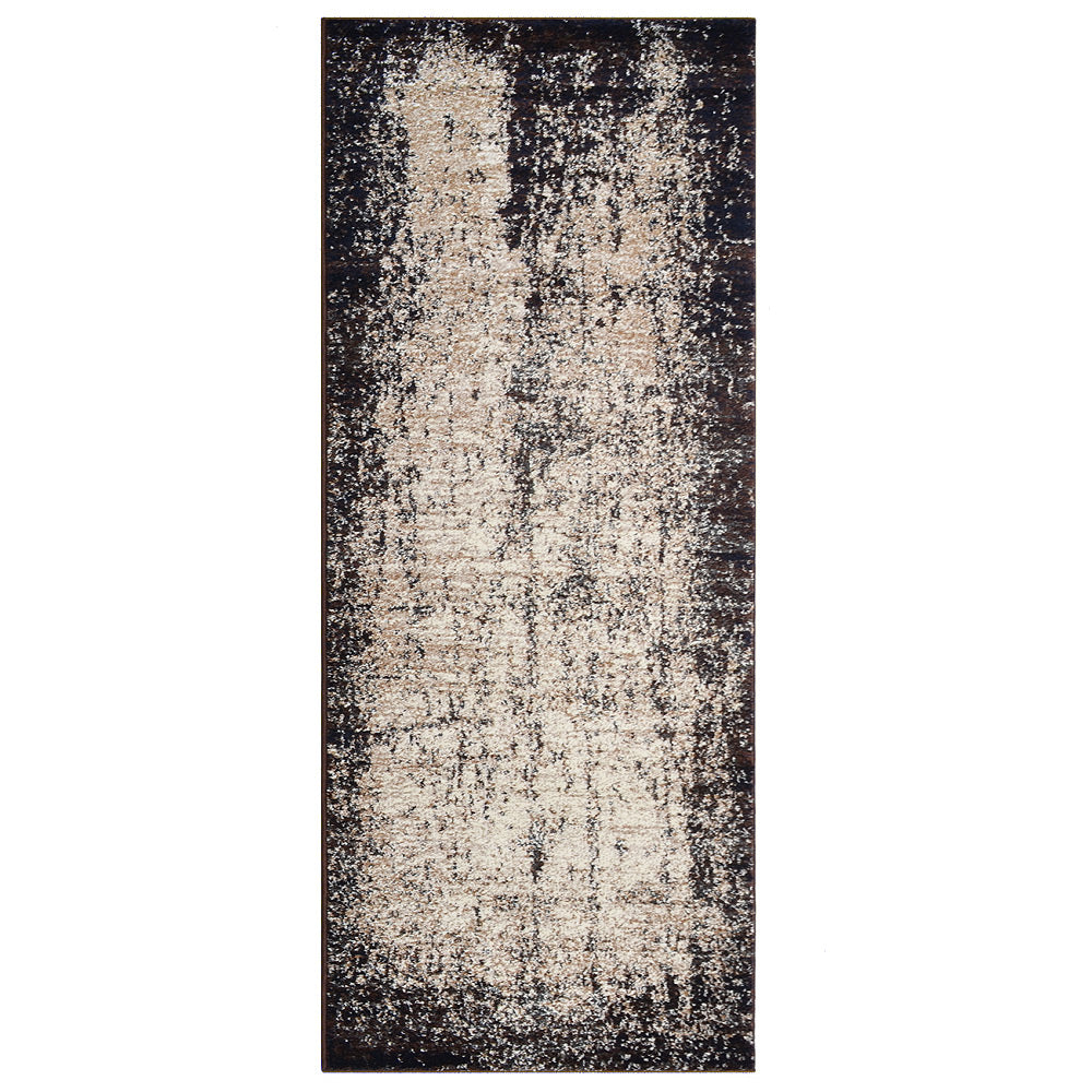 Mystic Fade Machine Woven Polypropylene Rug