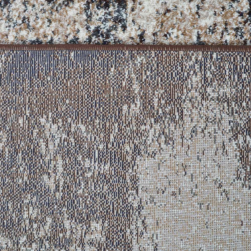 Mystic Fade Machine Woven Polypropylene Rug