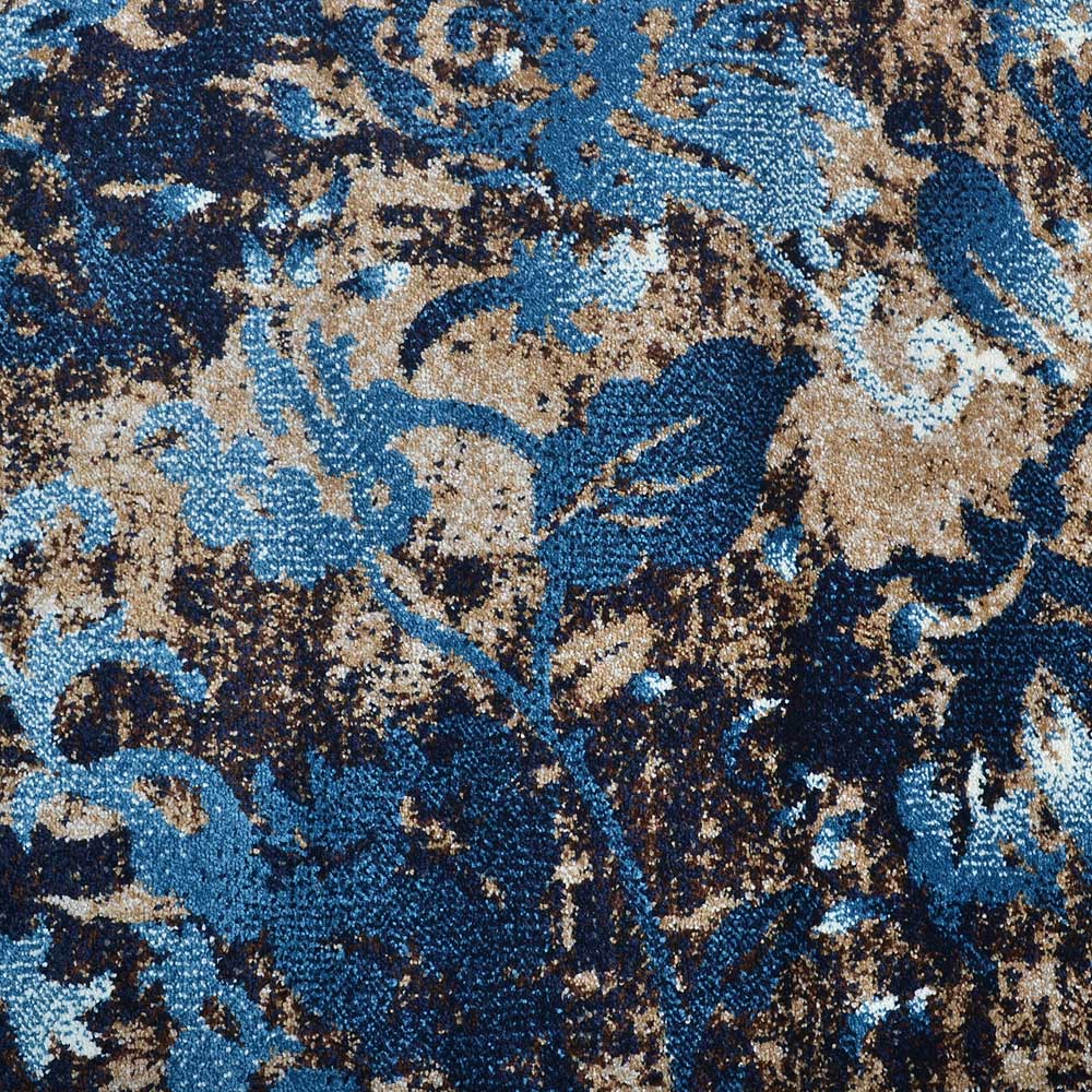 Manas Machine Woven Rug