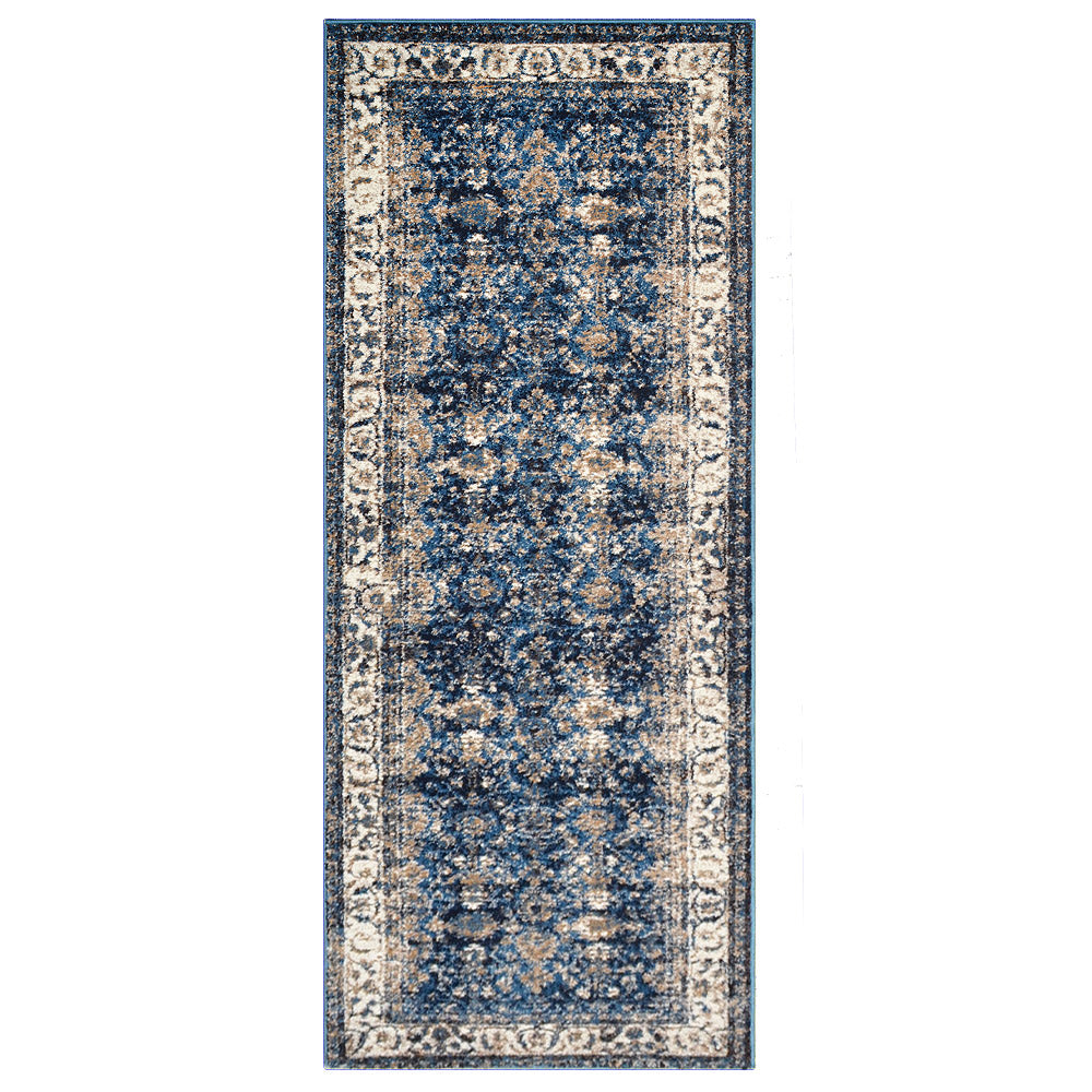 Regal Machine Woven Rug