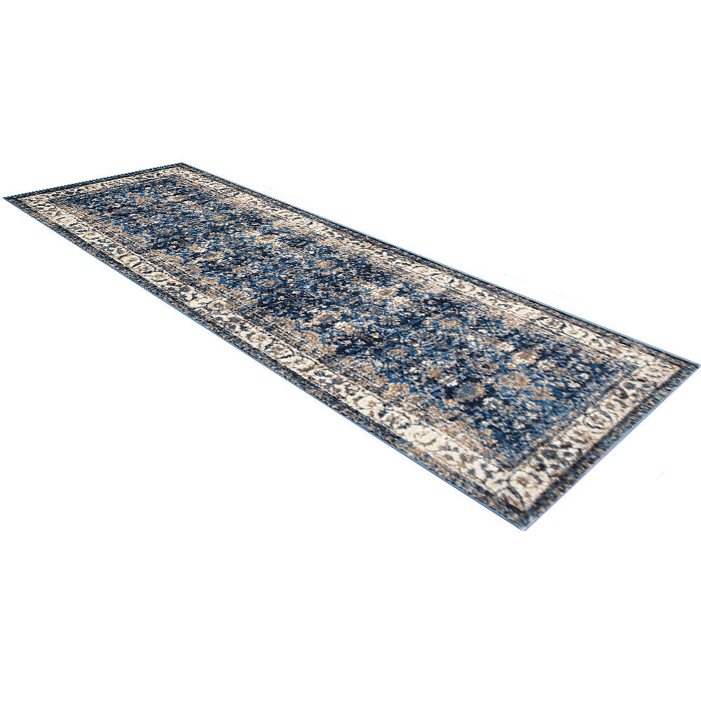 Regal Machine Woven Rug