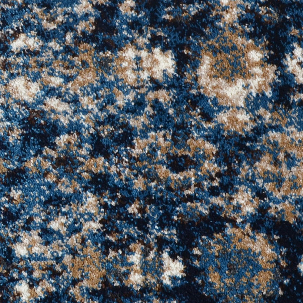 Regal Machine Woven Rug