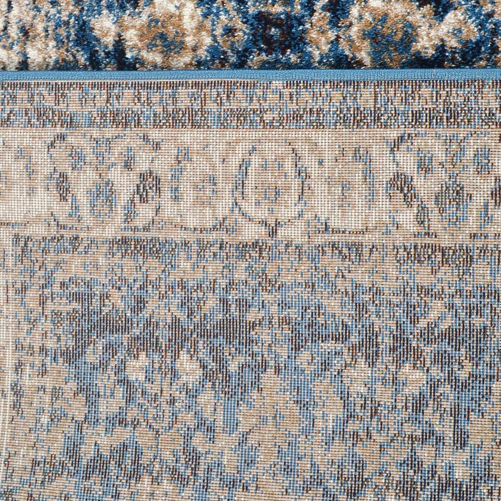 Regal Machine Woven Rug