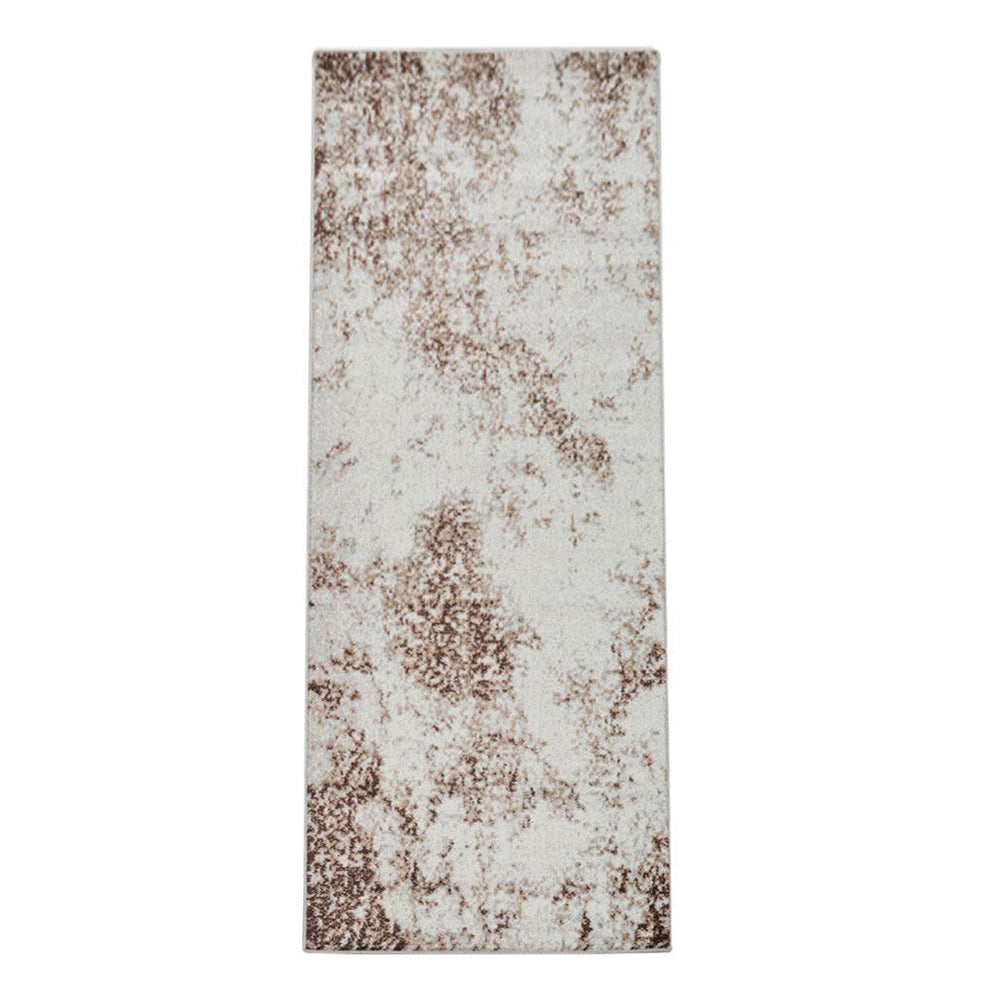 Urban Drift Machine Woven Polypropylene Rug