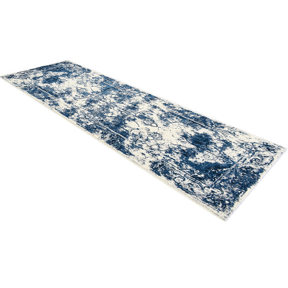 Nile Machine Woven Polypropylene Rug