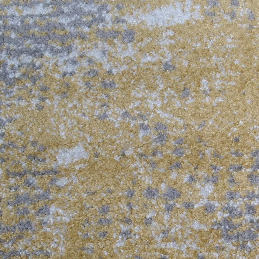 Floriana Machine Woven Rug