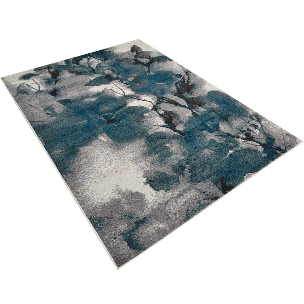Hiran Machine Woven Rug