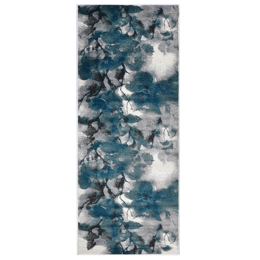 Hiran Machine Woven Rug