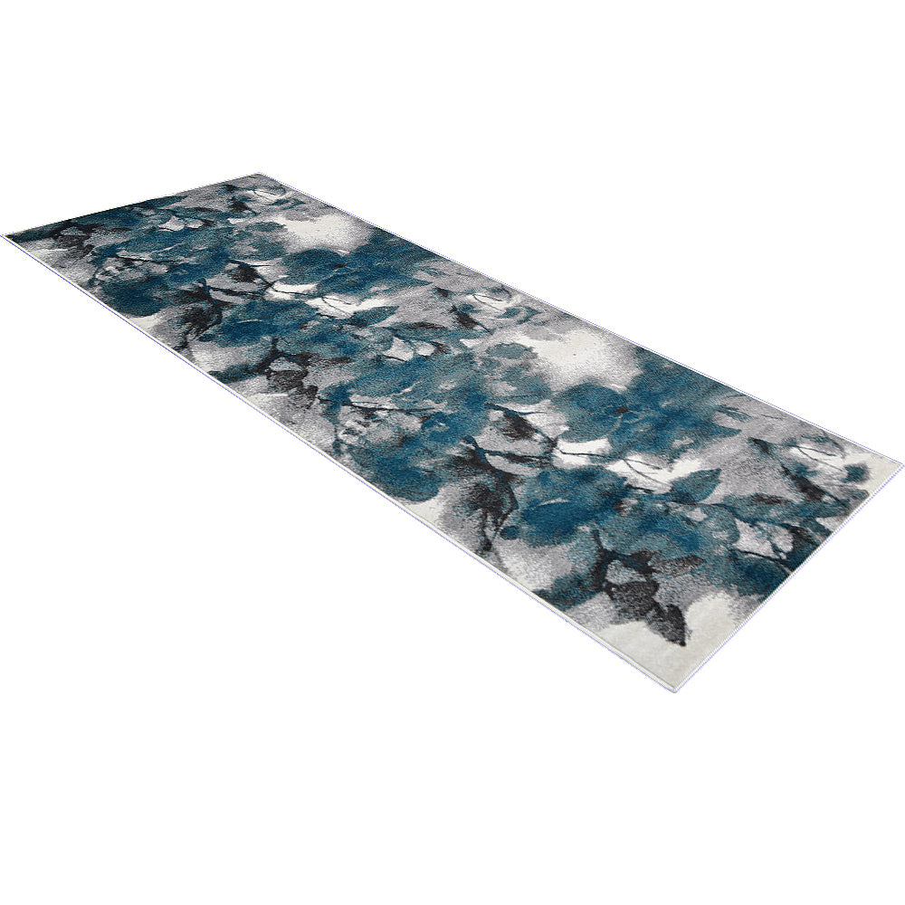 Hiran Machine Woven Rug
