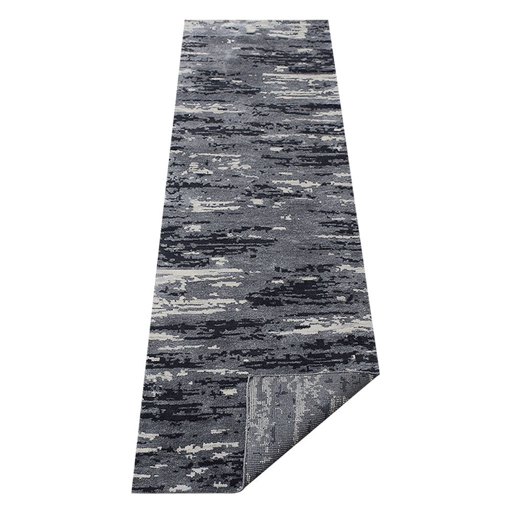 Chicago Hand Knotted Area Rug