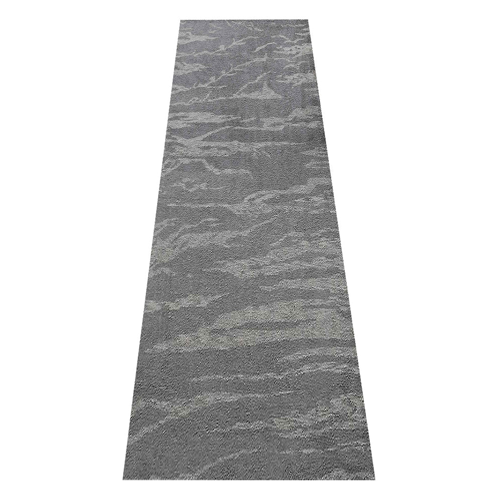 Eirian Hand Knotted Silk Area Rug