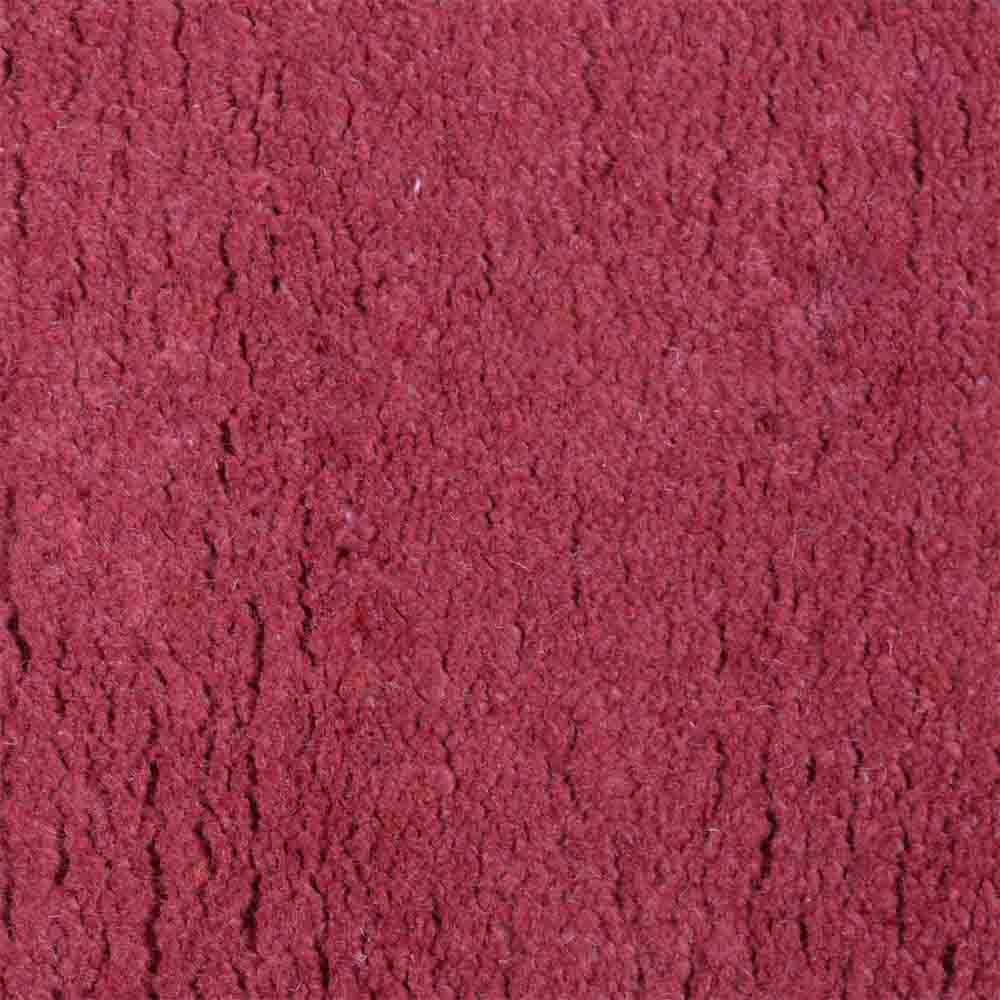 Galena Hand Knotted Tibbati Wool Area Rug