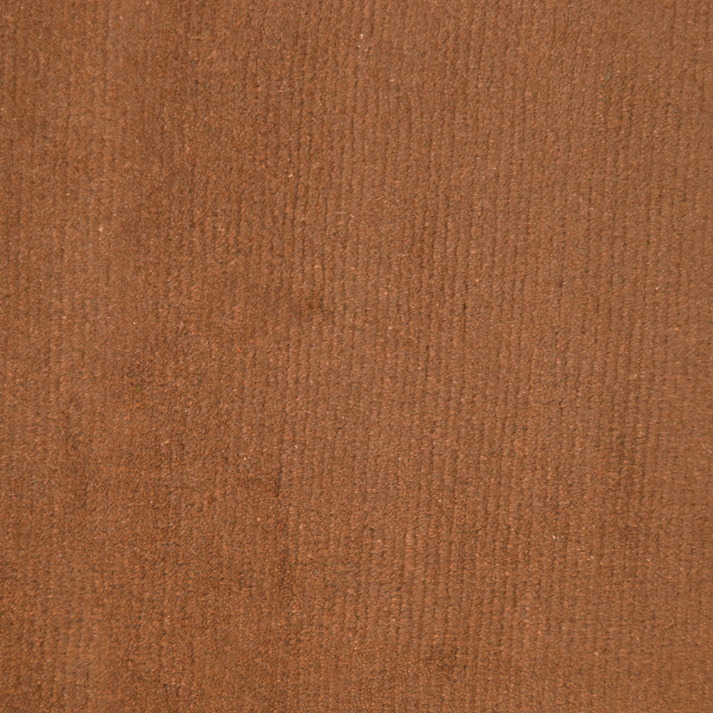 Iris Hand Knotted Tibbati Wool Rug
