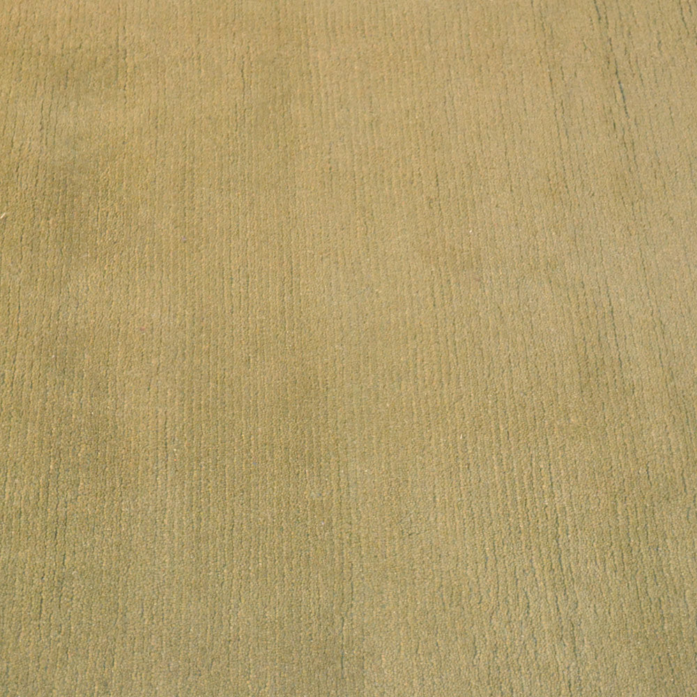 Iris Hand Knotted Tibbati Wool Rug